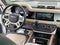 2022 Land Rover Defender 90 X-Dynamic S AWD