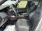 2023 Land Rover Range Rover Autobiography SWB