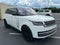 2023 Land Rover Range Rover Autobiography SWB