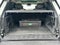 2023 Land Rover Range Rover Autobiography SWB