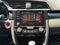 2021 Honda Civic Hatchback Sport CVT