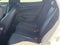 2021 Honda Civic Hatchback Sport CVT