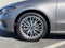 2025 Mercedes-Benz CLA CLA 250 Coupe
