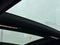 2022 Mercedes-Benz S-Class S 500 4MATIC® Sedan