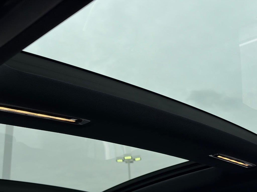 2022 Mercedes-Benz S-Class S 500 4MATIC® Sedan