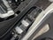 2022 Mercedes-Benz S-Class S 500 4MATIC® Sedan