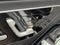 2022 Mercedes-Benz S-Class S 500 4MATIC® Sedan