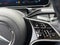 2022 Mercedes-Benz S-Class S 500 4MATIC® Sedan