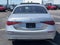 2022 Mercedes-Benz S-Class S 500 4MATIC® Sedan