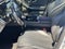 2022 Mercedes-Benz S-Class S 500 4MATIC® Sedan