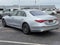 2022 Mercedes-Benz S-Class S 500 4MATIC® Sedan