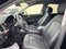 2019 Audi Q5 Premium 45 TFSI quattro