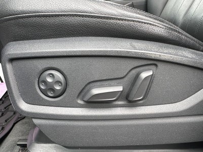 2019 Audi Q5 Premium 45 TFSI quattro