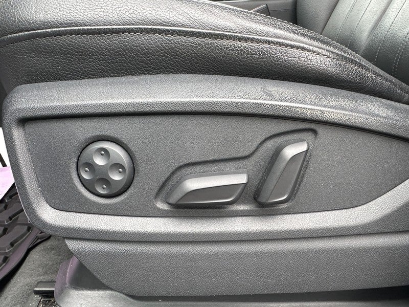 2019 Audi Q5 Premium 45 TFSI quattro