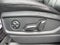 2019 Audi Q5 Premium 45 TFSI quattro