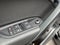 2019 Audi Q5 Premium 45 TFSI quattro