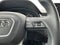 2019 Audi Q5 Premium 45 TFSI quattro