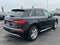 2019 Audi Q5 Premium 45 TFSI quattro