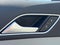 2016 Audi A3 2dr Cabriolet FWD 1.8T Premium