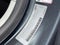 2016 Audi A3 2dr Cabriolet FWD 1.8T Premium
