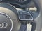 2016 Audi A3 2dr Cabriolet FWD 1.8T Premium