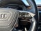 2021 Audi A8 L 60 TFSI quattro