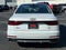 2021 Audi A8 L 60 TFSI quattro