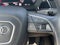 2022 Audi A3 Premium Plus 40 TFSI quattro