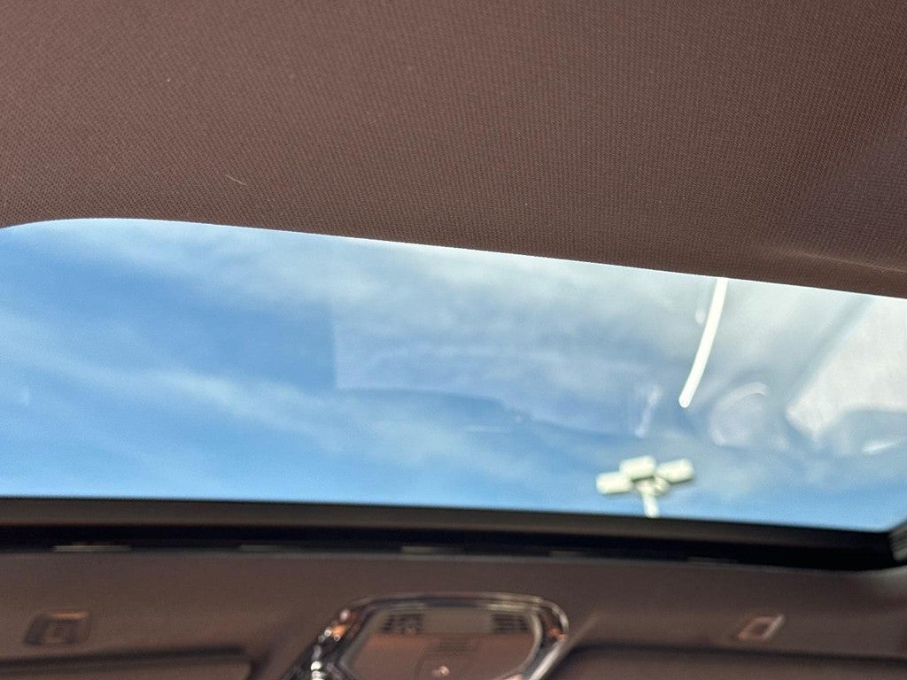 2022 BMW 5 Series 530i xDrive Sedan