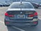 2023 BMW 5 Series M550i xDrive Sedan