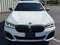2021 BMW 5 Series M550i xDrive Sedan