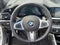 2023 BMW 4 Series 430i Convertible