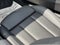 2023 BMW 4 Series 430i Convertible