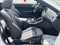 2023 BMW 4 Series 430i Convertible