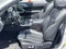 2023 BMW 4 Series 430i Convertible