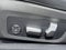 2023 BMW 4 Series 430i Convertible