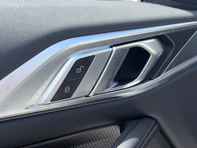 2023 BMW 4 Series 430i Convertible
