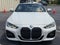 2023 BMW 4 Series 430i Convertible