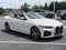 2023 BMW 4 Series 430i Convertible