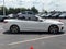 2023 BMW 4 Series 430i Convertible