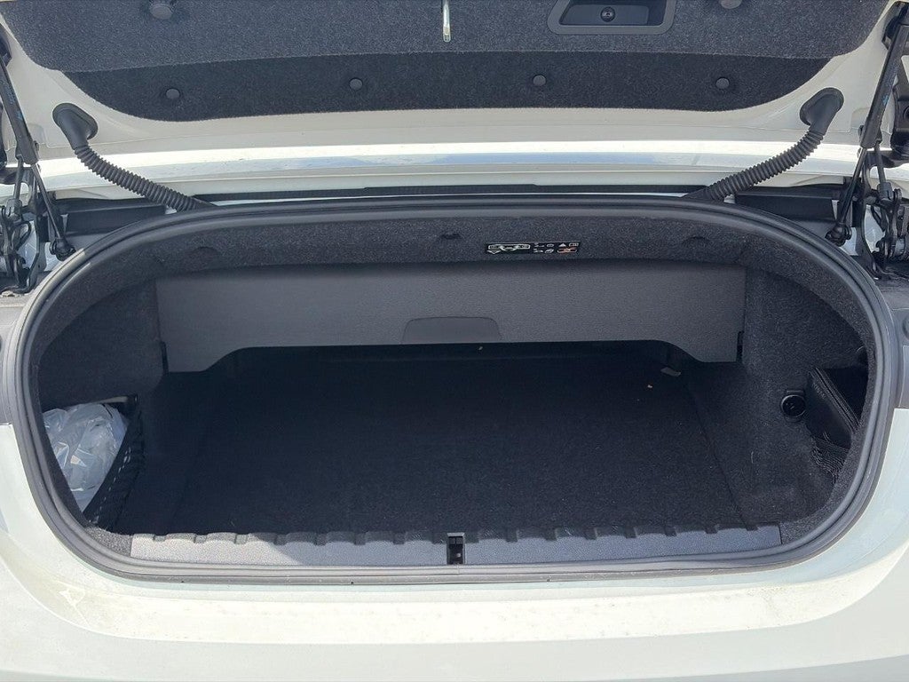 2023 BMW 4 Series 430i Convertible