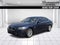 2014 BMW 5 Series 4dr Sdn 535i xDrive AWD