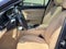 2014 BMW 5 Series 4dr Sdn 535i xDrive AWD