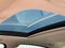 2014 BMW 5 Series 4dr Sdn 535i xDrive AWD