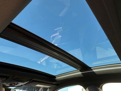 2021 BMW 2 Series 228i xDrive Gran Coupe