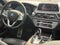 2018 BMW 7 Series 750i xDrive Sedan