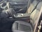 2018 BMW 7 Series 750i xDrive Sedan