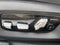 2018 BMW 7 Series 750i xDrive Sedan