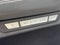 2018 BMW 7 Series 750i xDrive Sedan