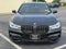 2018 BMW 7 Series 750i xDrive Sedan